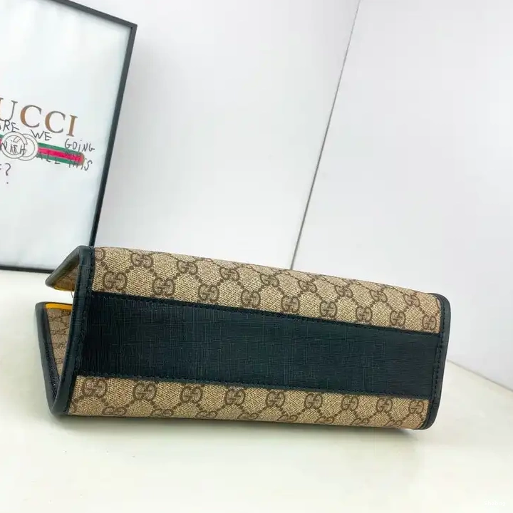 Bags 20B570195 Gucci 0323